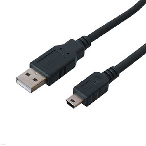 [ο] USB 2.0 ̺ ̴ 5 1.5m (99461)