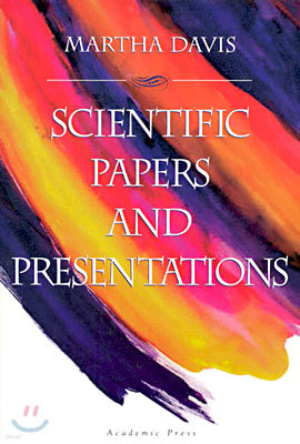 Scientific Papers and Presentations (Paperback)