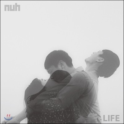 nuh - Life 