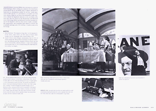 A World History of Film (Hardcover)