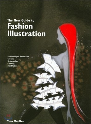 Fashion Illustration