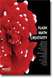 Flash Math Creativity