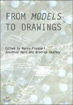 From Models to Drawings