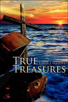 True Treasures - 예스24