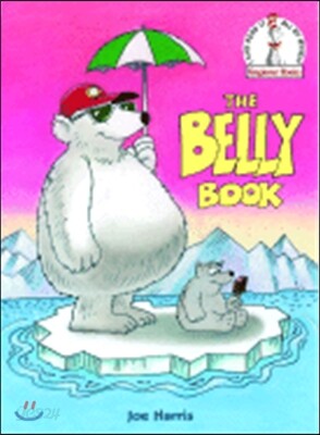 The Belly Book