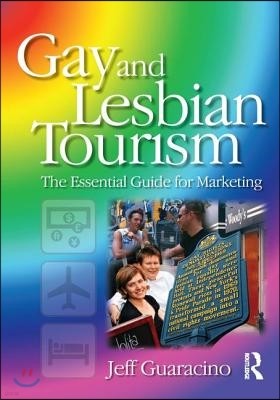 Gay and Lesbian Tourism