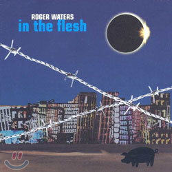 Roger Waters - In The Flesh (Live)