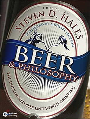 Beer & Philosophy