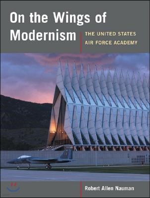 On the Wings of Modernism