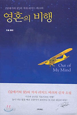 영혼의 비행