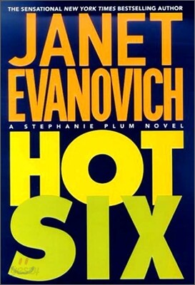 Hot Six