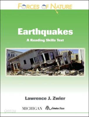 Earthquakes
