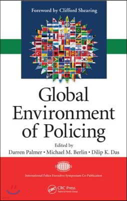 Global Environment of Policing