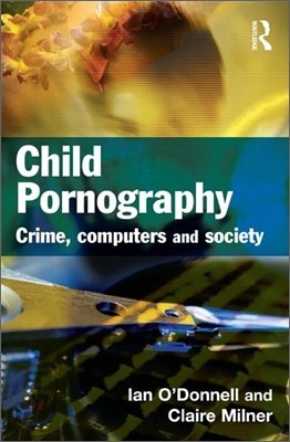 Child Pornography