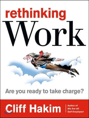Rethinking Work