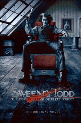 Sweeney Todd