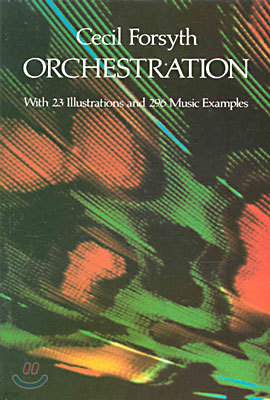 Orchestration