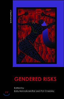 Gendered Risks