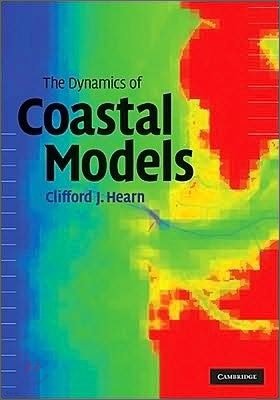 The Dynamics of Coastal Models