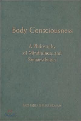 Body Consciousness
