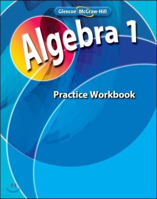 Algebra 1