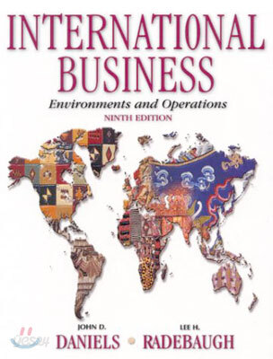 International Business