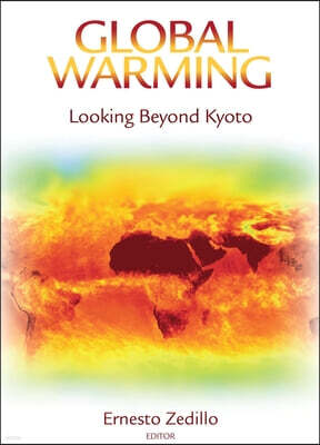 Brookings Inst Pr Global Warming: Looking Beyond Kyoto
