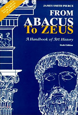 From Abacus to Zeus
