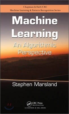 Machine Learning