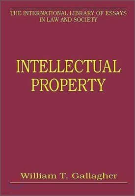 Intellectual Property