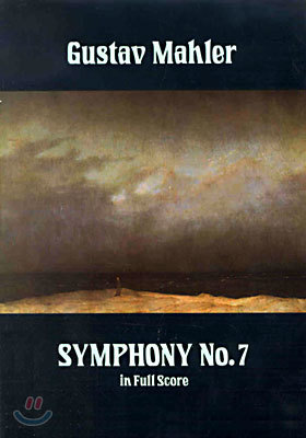 Symphony No. 7 in Full Score