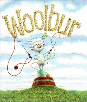 Woolbur