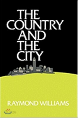 The Country and the City