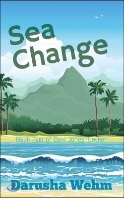 Sea Change
