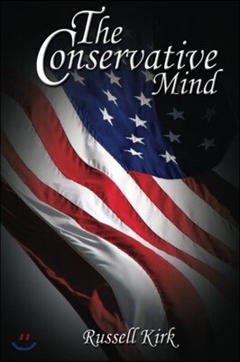 The Conservative Mind