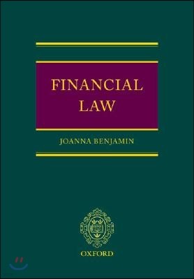 Financial Law