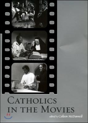 Catholics in the Movies