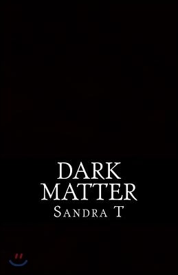 Dark Matter