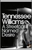 A Streetcar Named Desire