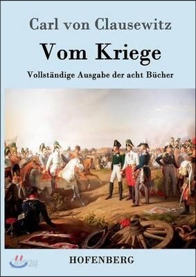 Vom Kriege