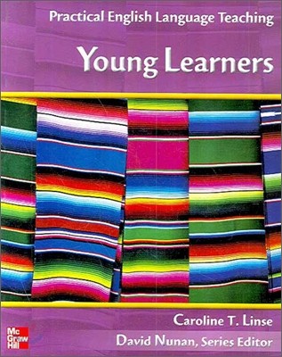 Practical English Language Teaching : Young Learners