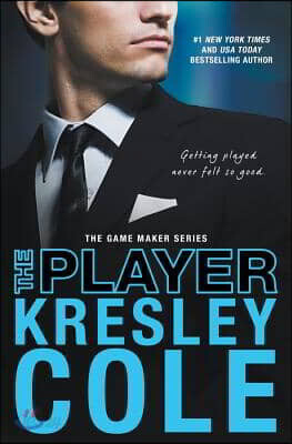 The Player