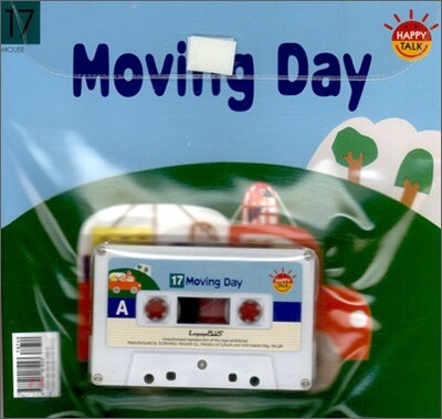 Moving Day
