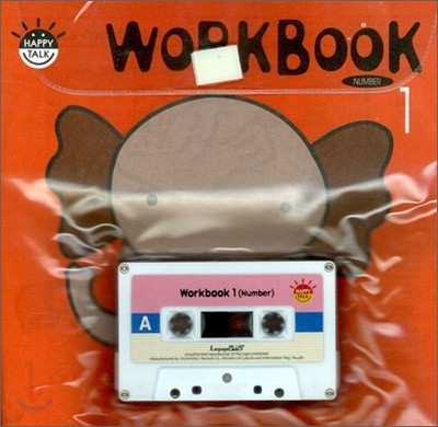 WORKBOOK 1·2