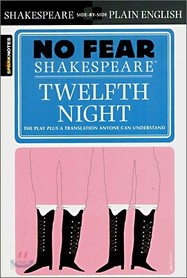 Twelfth Night