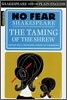 The Taming of the Shrew (No Fear Shakespeare): Volume 12