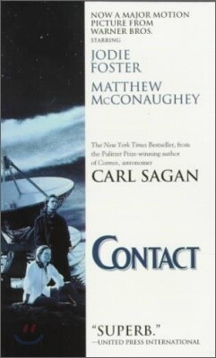 Contact