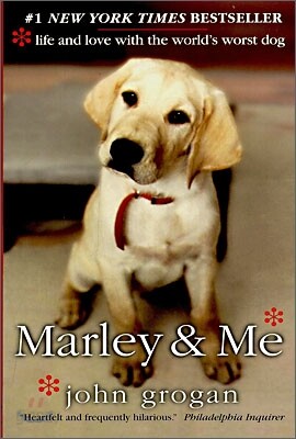 Marley & Me