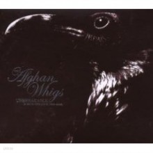 Afghan Whigs - Unbreakable: A Retrospective 1990-2006
