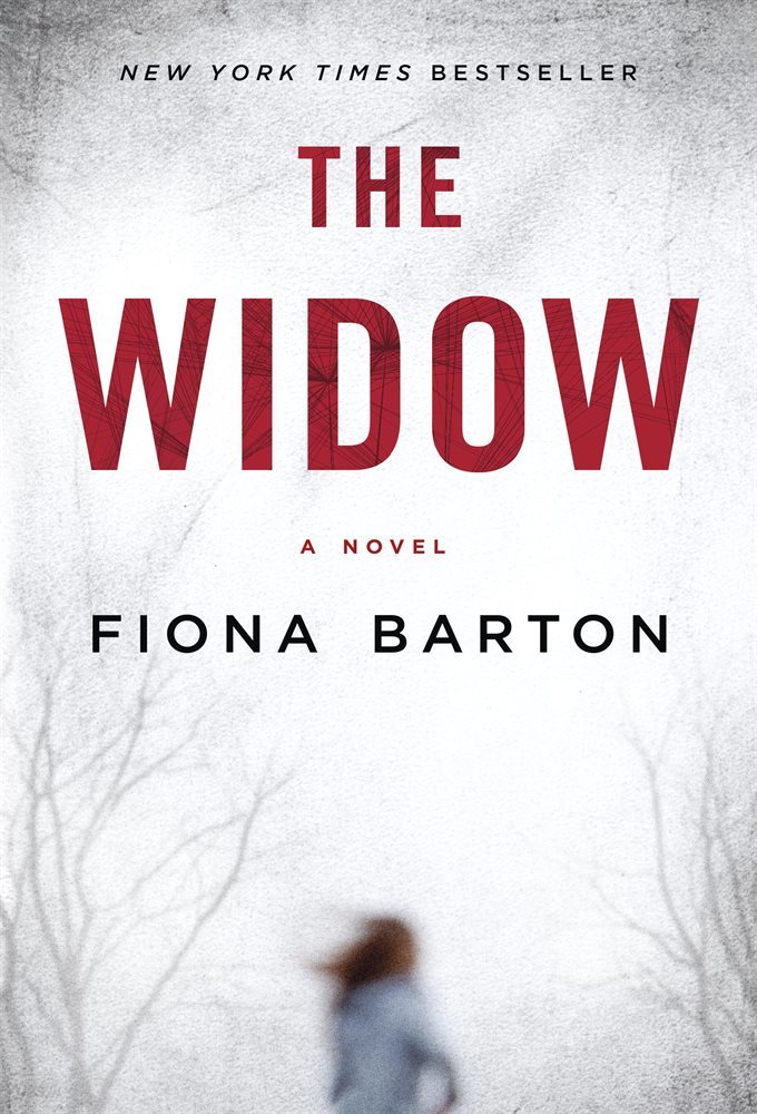 The Widow